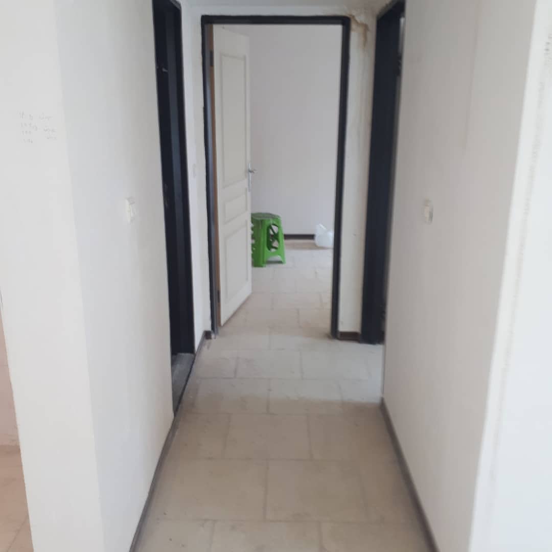 آپارتمان اسکان آذین هشتگرد (4) آپارتمان اسکان آذین هشتگرد (4)