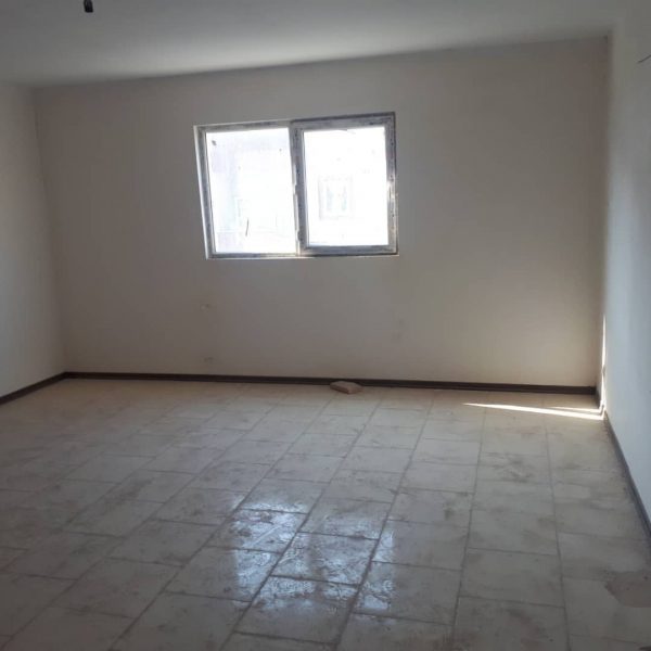 آپارتمان اسکان آذین هشتگرد (5)