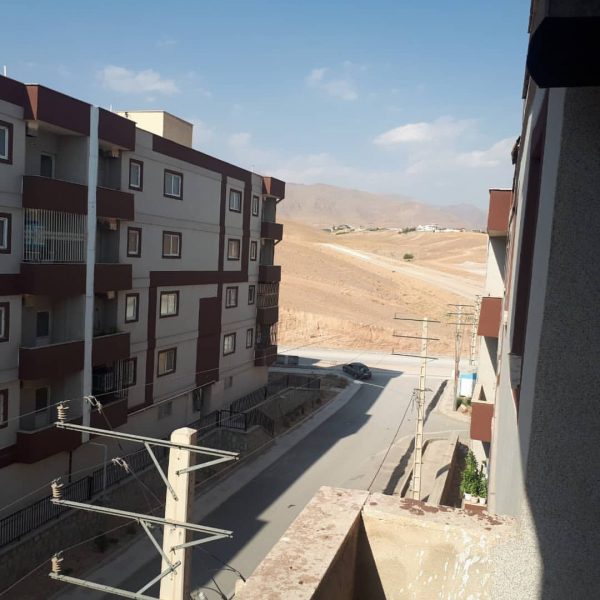 آپارتمان اسکان آذین هشتگرد (6)