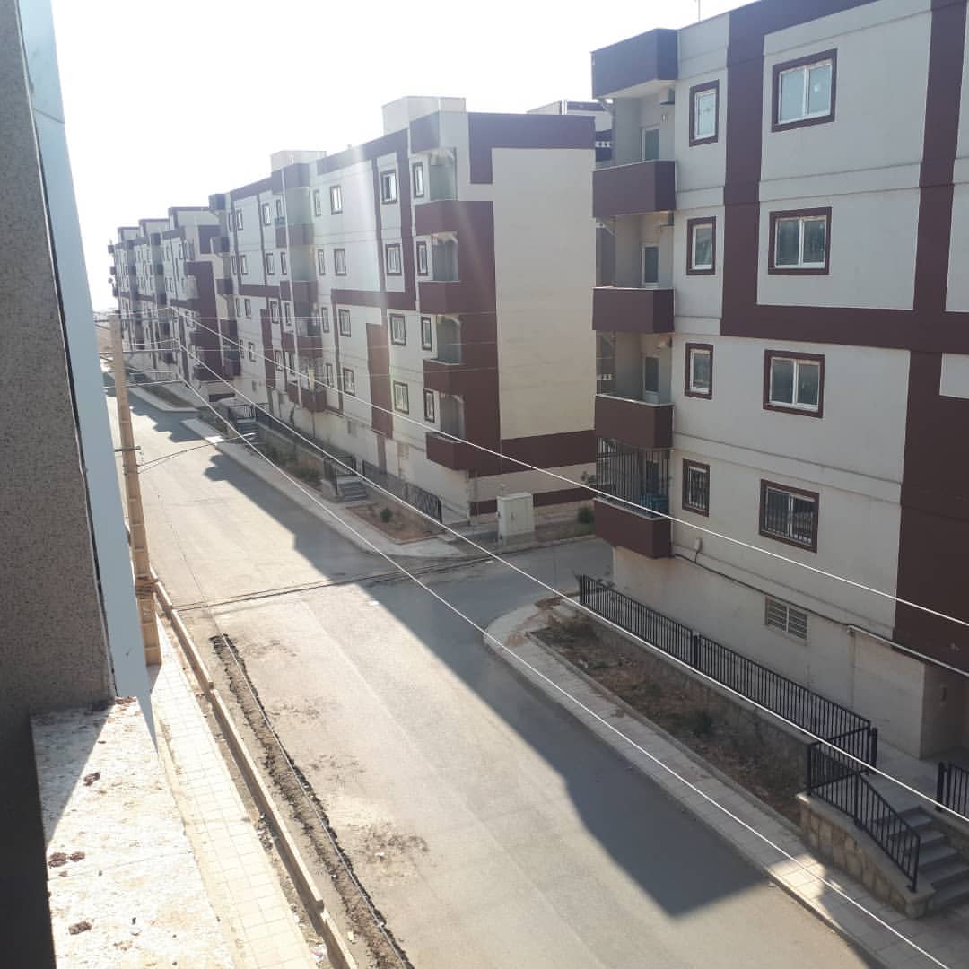 آپارتمان اسکان آذین هشتگرد (7) آپارتمان اسکان آذین هشتگرد (7)