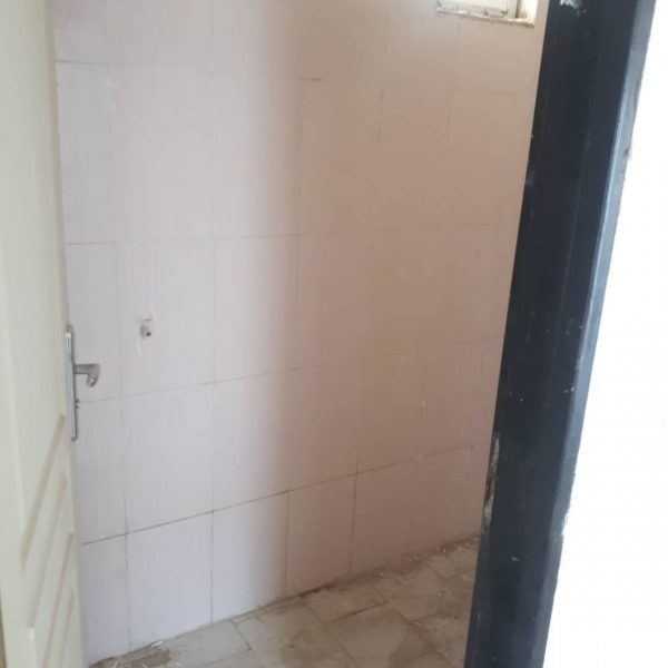 آپارتمان اسکان آذین هشتگرد (8)