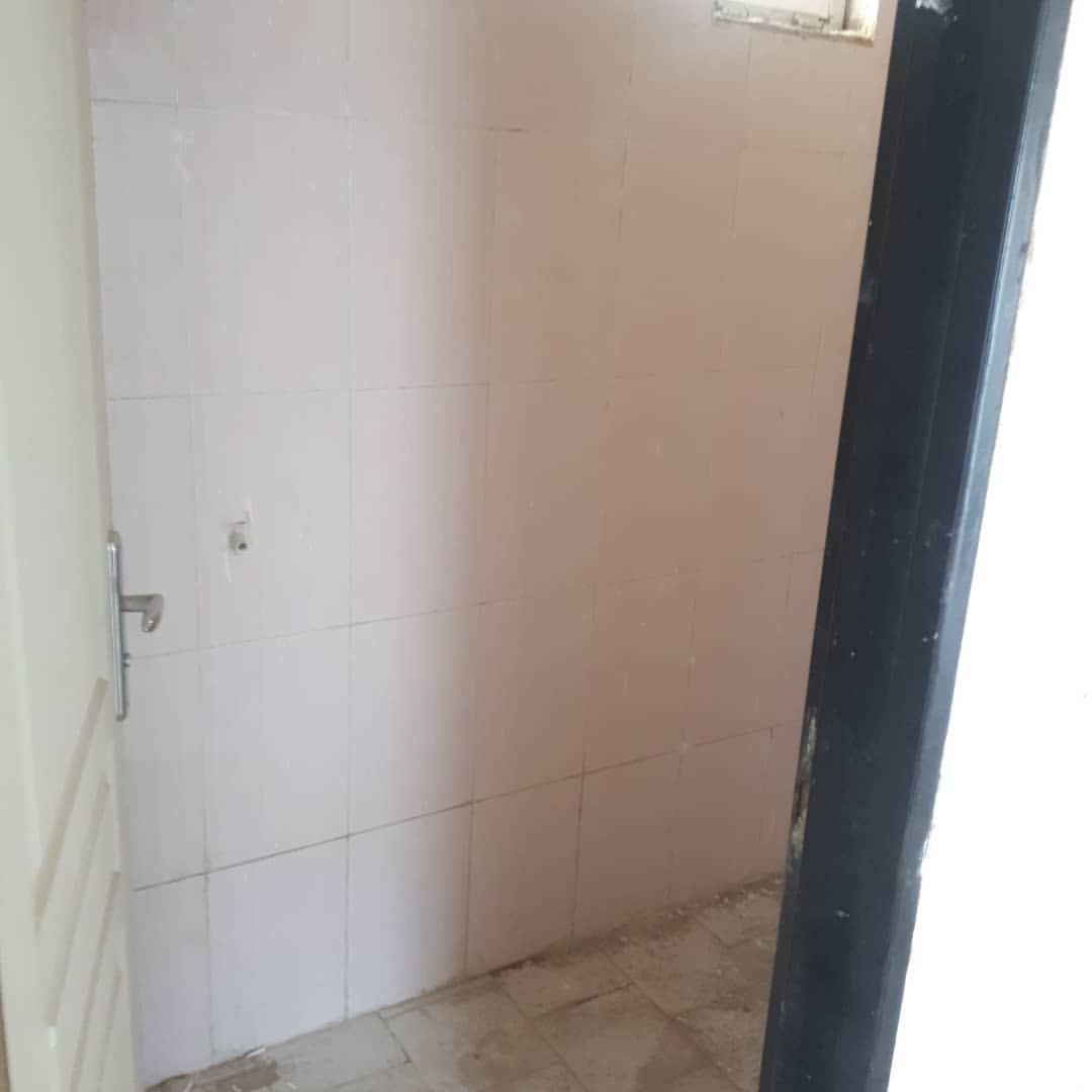 آپارتمان اسکان آذین هشتگرد (8) آپارتمان اسکان آذین هشتگرد (8)