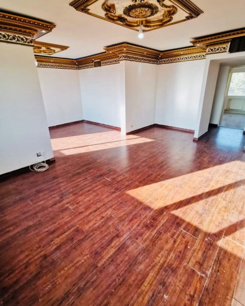 آپارتمان فاز 3 هشتگرد (1)