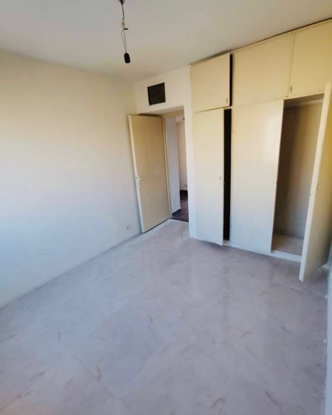 آپارتمان فاز 3 هشتگرد (6)