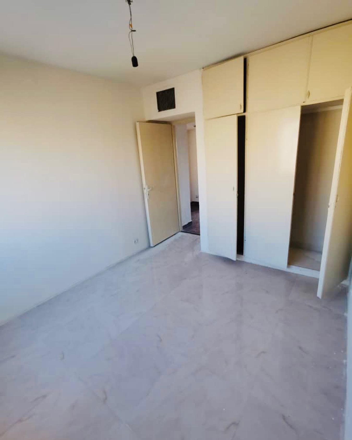 آپارتمان فاز 3 هشتگرد (6)