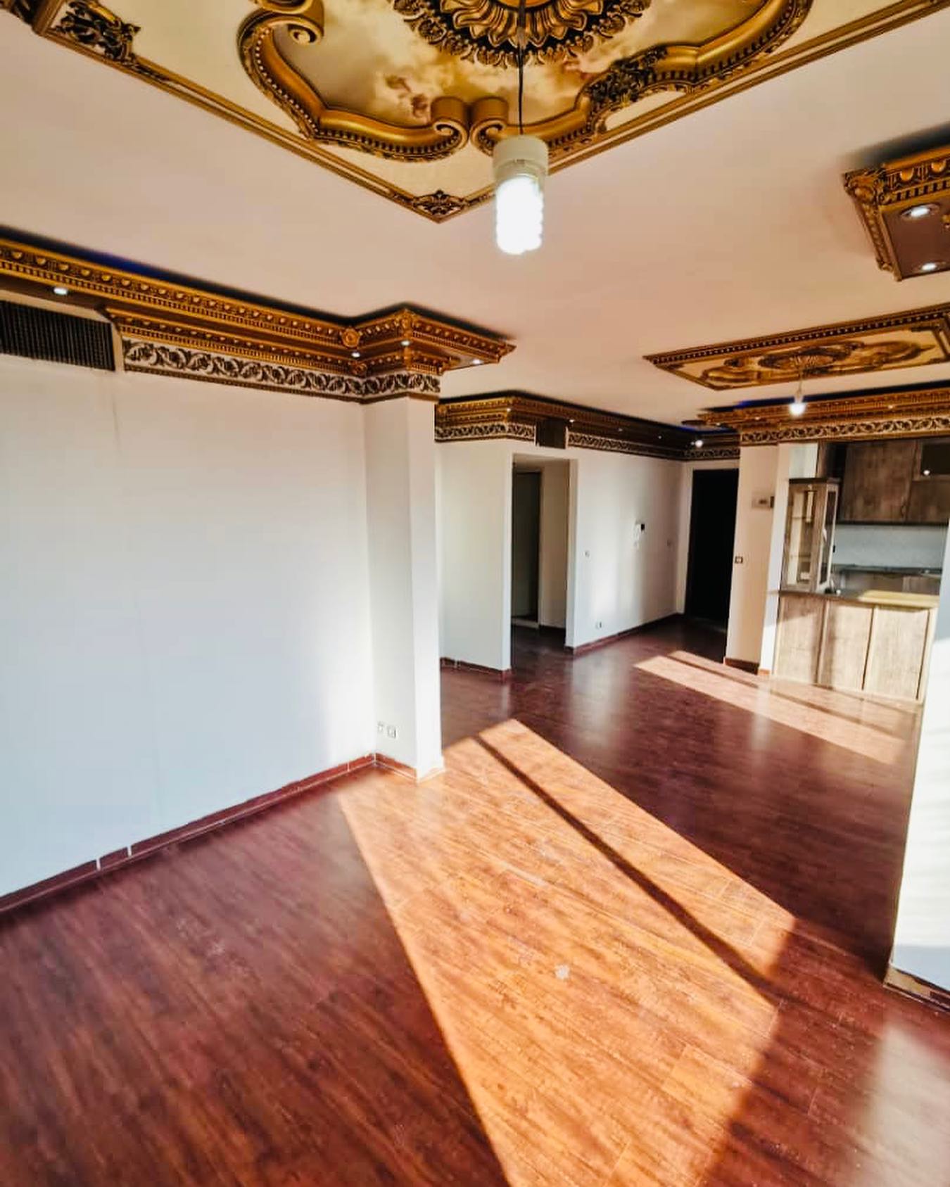 آپارتمان فاز 3 هشتگرد (7)