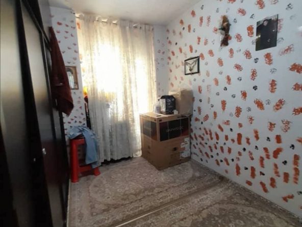 آپارتمان مسکن مهر هسا هشتگرد (4)