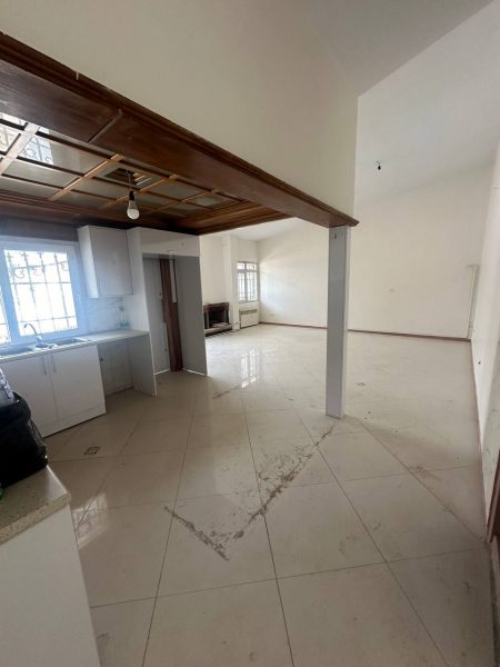 خانه ویلایی فاز 1 هشتگرد (2)