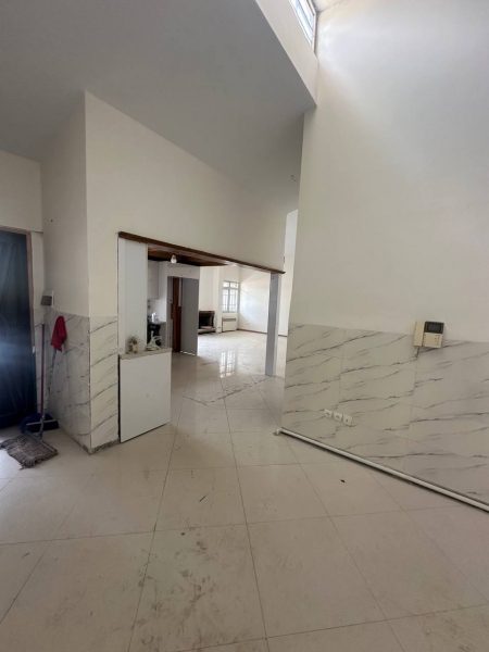 خانه ویلایی فاز 1 هشتگرد (3)