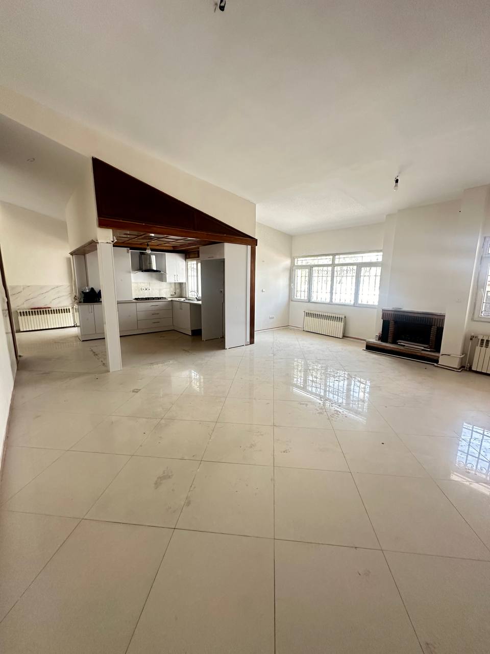 خانه ویلایی فاز 1 هشتگرد (5) خانه ویلایی فاز 1 هشتگرد (5)