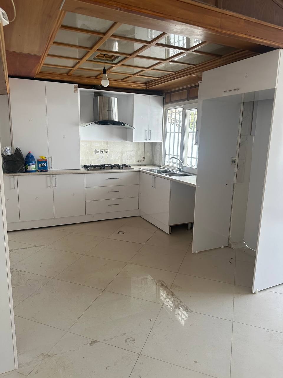 خانه ویلایی فاز 1 هشتگرد (6) خانه ویلایی فاز 1 هشتگرد (6)