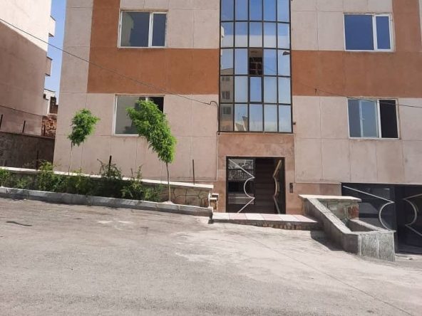 فاز 4 هشتگرد 90 متری (1)