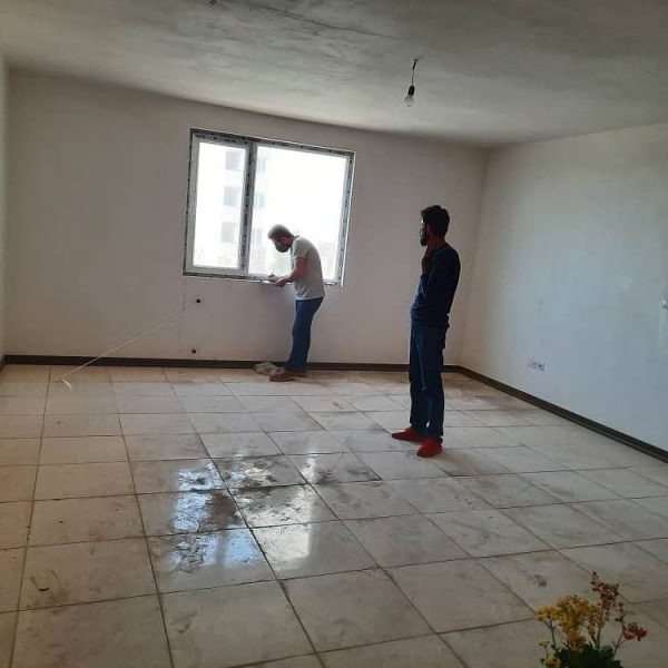 فاز 4 هشتگرد 90 متری (7)