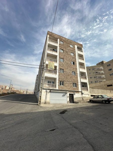 مسکن مهر مینو هشتگرد (1)