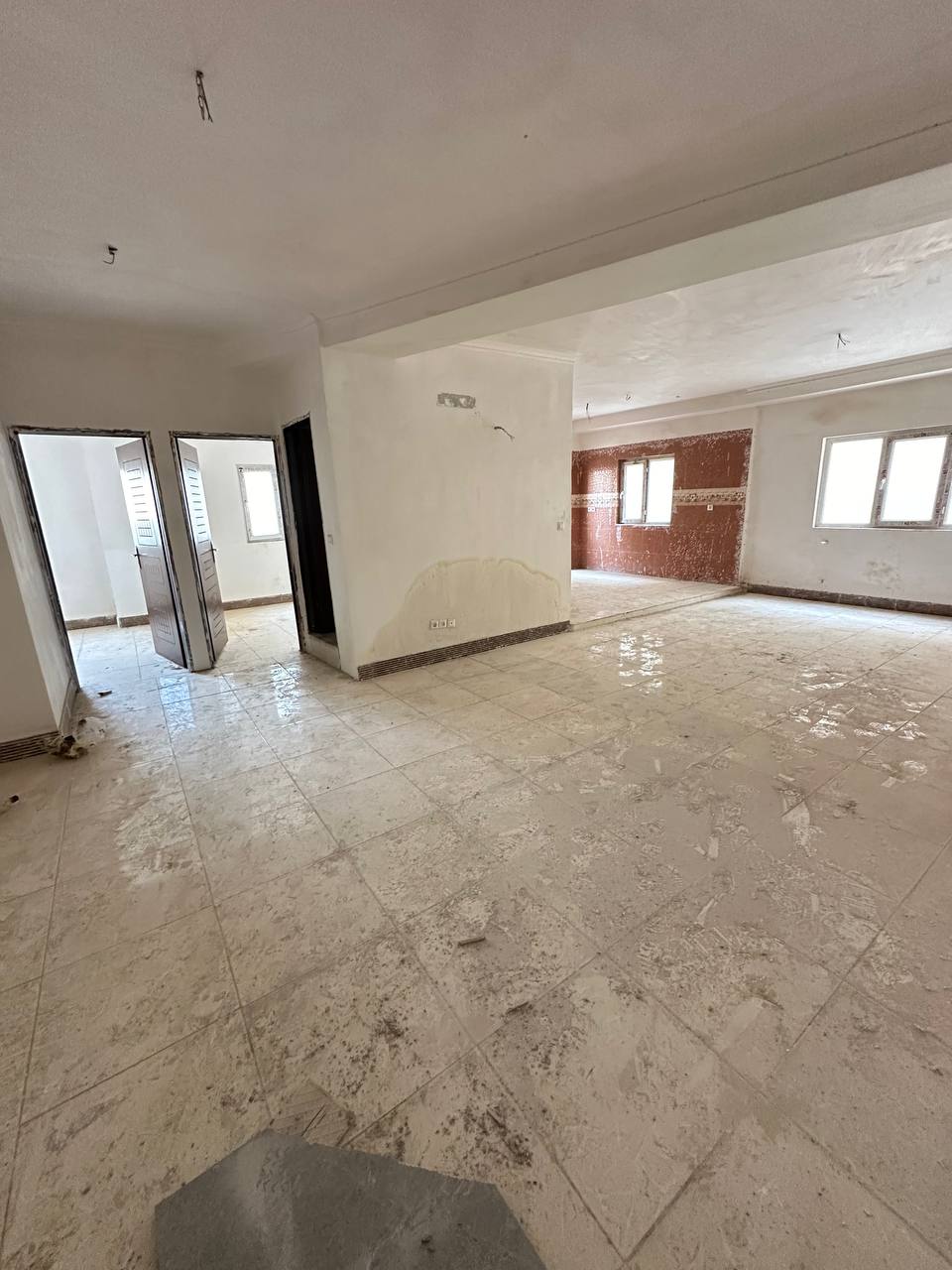 مسکن مهر مینو هشتگرد (2)