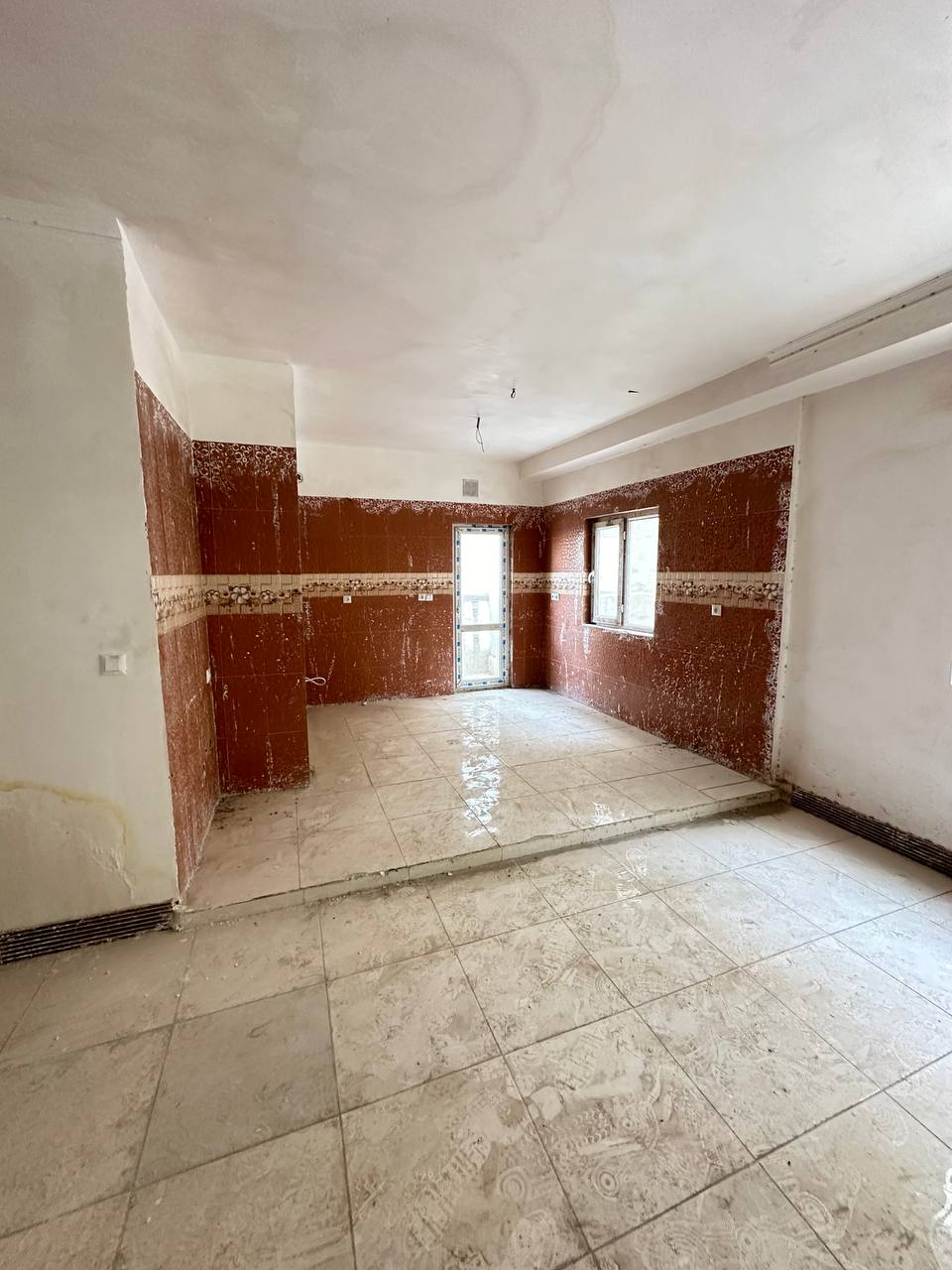 مسکن مهر مینو هشتگرد (3)