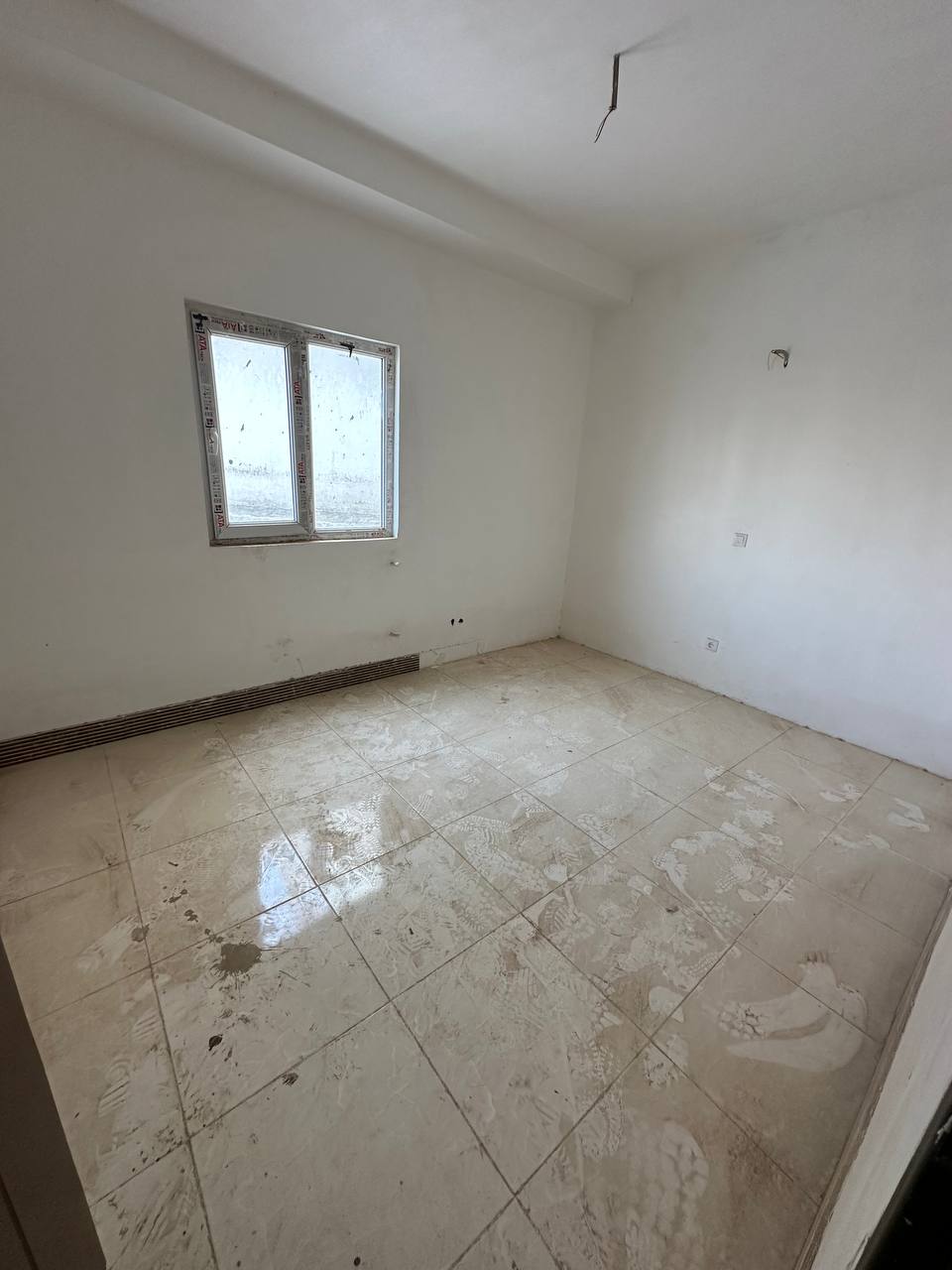 مسکن مهر مینو هشتگرد (4) مسکن مهر مینو هشتگرد (4)