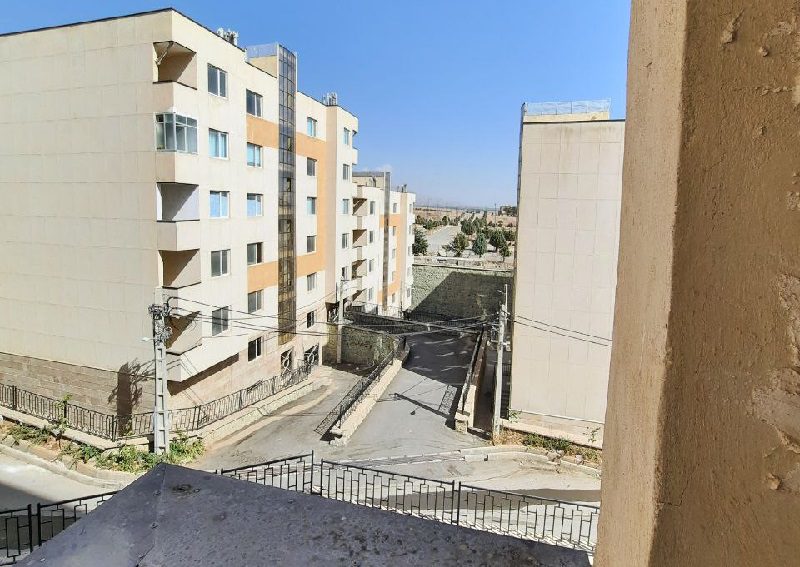 مسکن مهر نبردپی (2)