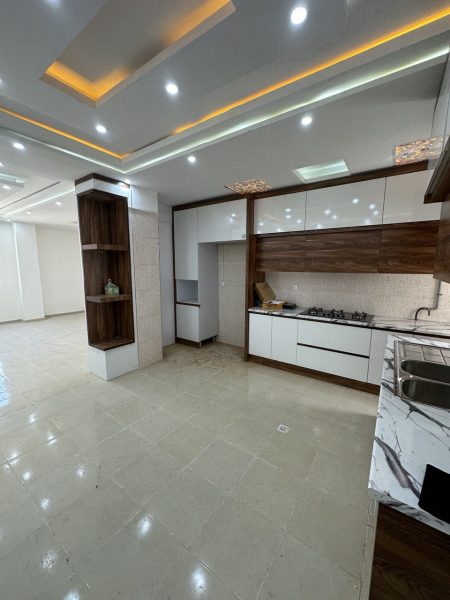 مسکن مهر ویستا هشتگرد (1)