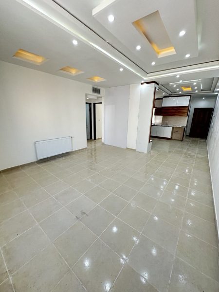 مسکن مهر ویستا هشتگرد (2)