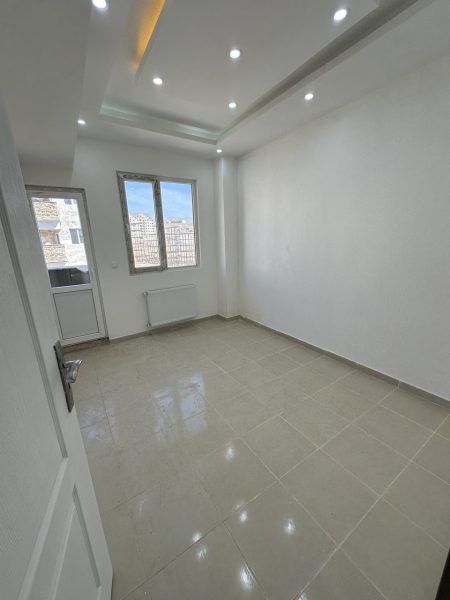 مسکن مهر ویستا هشتگرد (3)