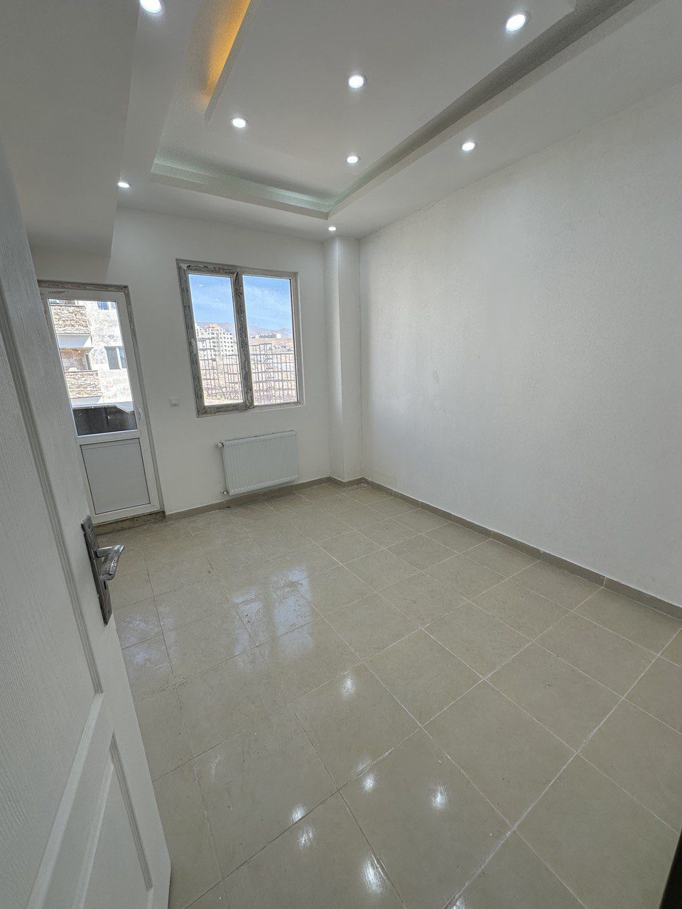 مسکن مهر ویستا هشتگرد (3) مسکن مهر ویستا هشتگرد (3)