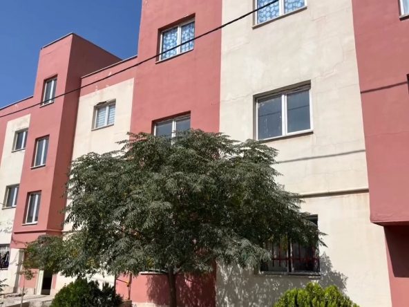 پروژه پاکان فاز 4