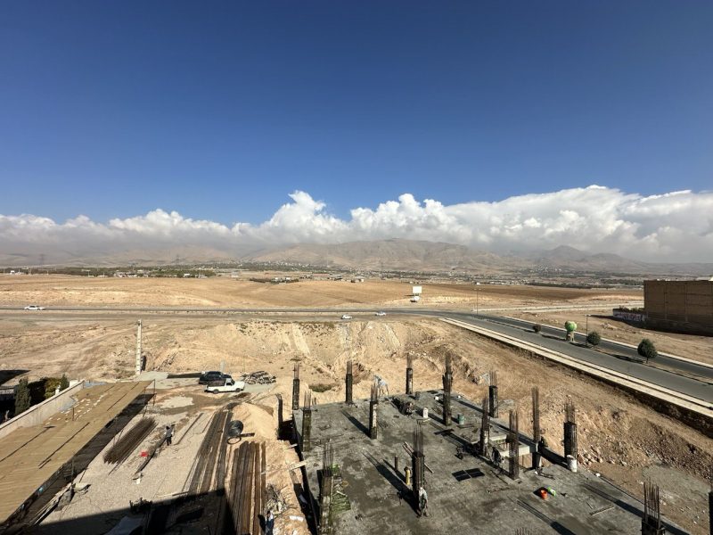 آپارتمان 220 متر فاز 2 (1)