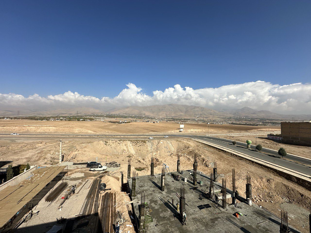 آپارتمان 220 متر فاز 2 (1) آپارتمان 220 متر فاز 2 (1)