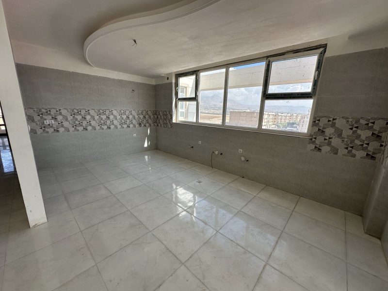 آپارتمان 220 متر فاز 2 (2)