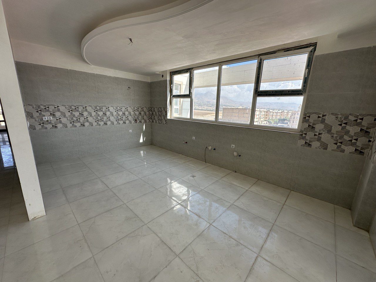 آپارتمان 220 متر فاز 2 (2) آپارتمان 220 متر فاز 2 (2)