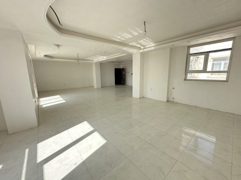 آپارتمان 220 متر فاز 2 (3)