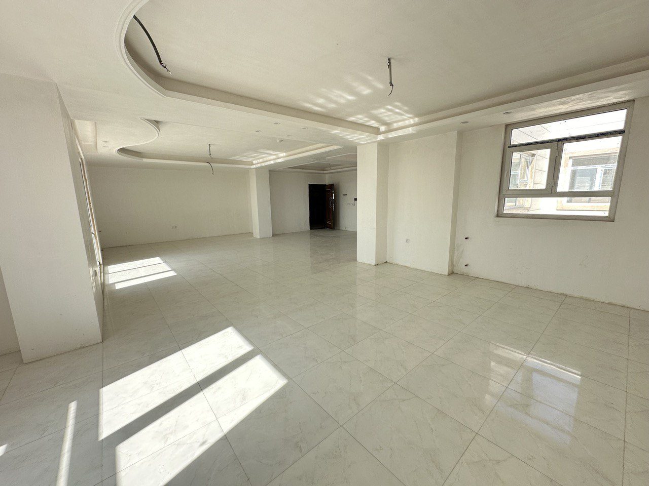 آپارتمان 220 متر فاز 2 (3) آپارتمان 220 متر فاز 2 (3)