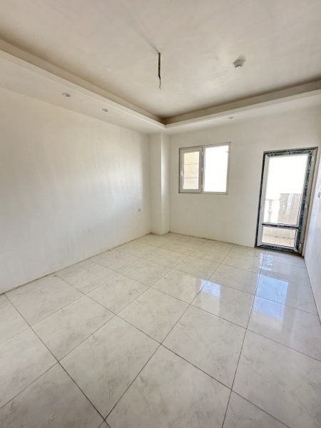 آپارتمان 220 متر فاز 2 (4)