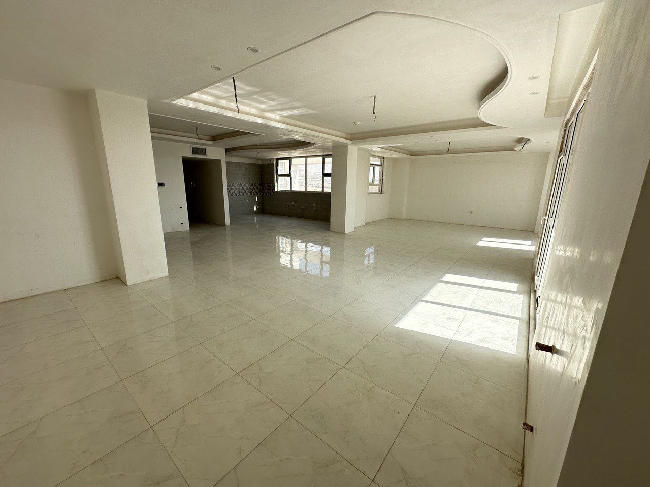 آپارتمان 220 متر فاز 2 (5) آپارتمان 220 متر فاز 2 (5)