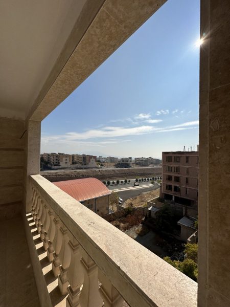 آپارتمان 220 متر فاز 2 (6)