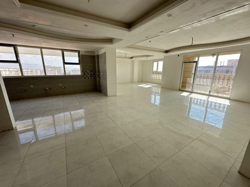 آپارتمان 220 متر فاز 2 (7)