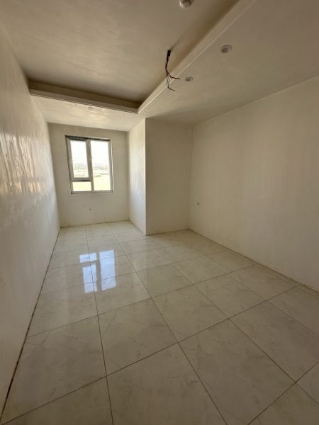 آپارتمان 220 متر فاز 2 (8)