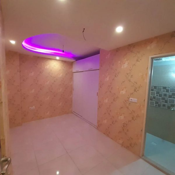 آپارتمان دو خواب فاز 2 (1)