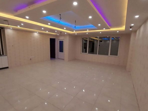 آپارتمان دو خواب فاز 2 (2)