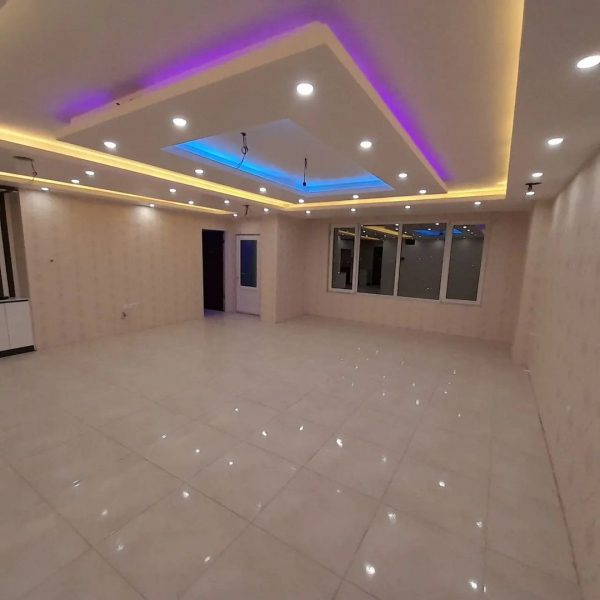 آپارتمان دو خواب فاز 2 (2)