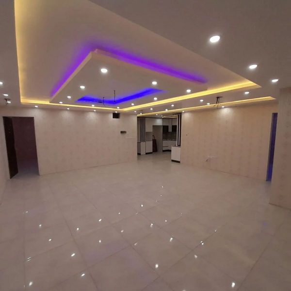 آپارتمان دو خواب فاز 2 (3)