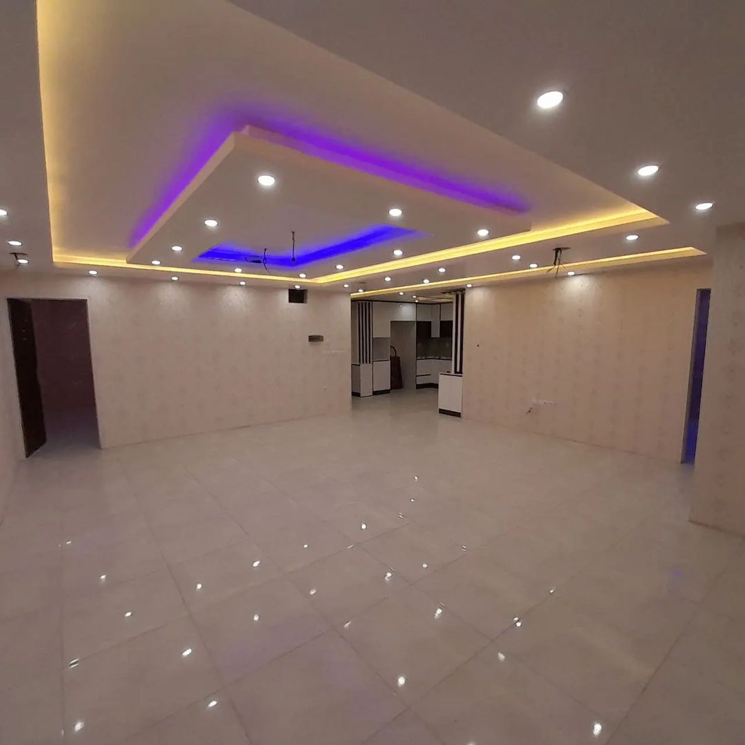 آپارتمان دو خواب فاز 2 (3)