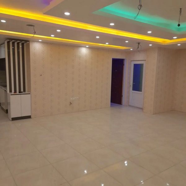 آپارتمان دو خواب فاز 2 (4)