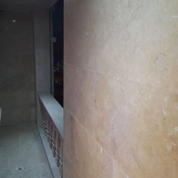 آپارتمان دو خواب فاز 2 (5)