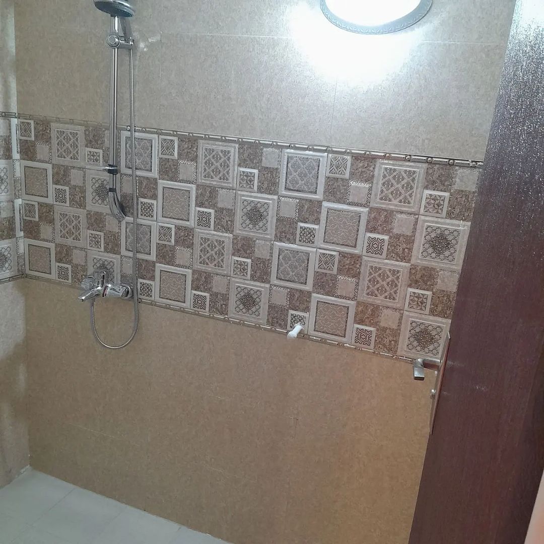 آپارتمان دو خواب فاز 2 (6)