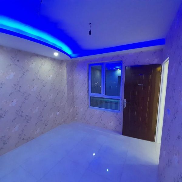 آپارتمان دو خواب فاز 2 (7)