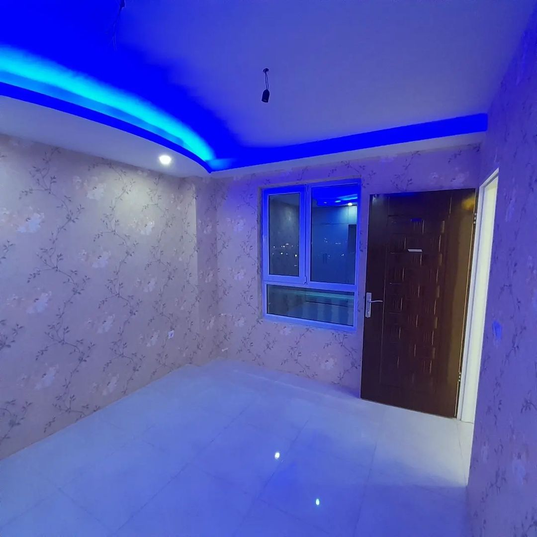 آپارتمان دو خواب فاز 2 (7)