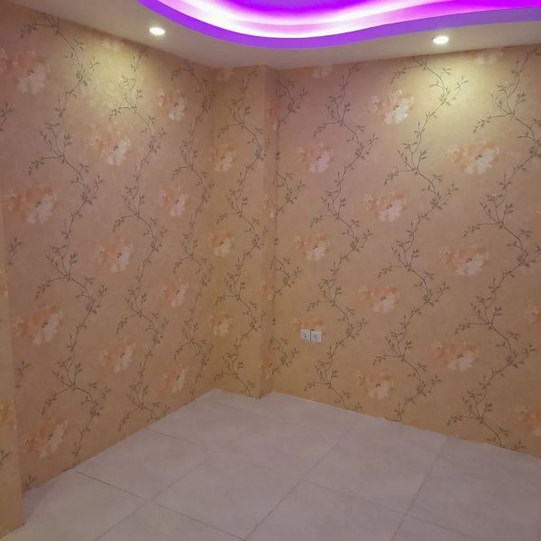 آپارتمان دو خواب فاز 2 (8)