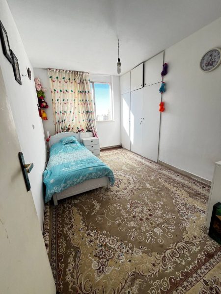 آپارتمان هشتگرد جدید فاز 1 (4)